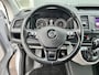 Volkswagen Transporter 2.0 TSI L2H1 204pk DSG Automaat Dubbele schuifdeuren Airco Adaptive Cruise Navigatie Pdc V/A Trekhaak 2500kg Lange wielbasis Lang Bpm vrij voor prive gebruik Kastinrichting Comfort stoelen met zijairbag i
