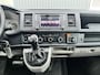 Volkswagen Transporter 2.0 TSI L2H1 204pk DSG Automaat Dubbele schuifdeuren Airco Adaptive Cruise Navigatie Pdc V/A Trekhaak 2500kg Lange wielbasis Lang Bpm vrij voor prive gebruik Kastinrichting Comfort stoelen met zijairbag i