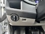 Volkswagen Transporter 2.0 TSI L2H1 204pk DSG Automaat Dubbele schuifdeuren Airco Adaptive Cruise Navigatie Pdc V/A Trekhaak 2500kg Lange wielbasis Lang Bpm vrij voor prive gebruik Kastinrichting Comfort stoelen met zijairbag i