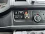 Volkswagen Transporter 2.0 TSI L2H1 204pk DSG Automaat Dubbele schuifdeuren Airco Adaptive Cruise Navigatie Pdc V/A Trekhaak 2500kg Lange wielbasis Lang Bpm vrij voor prive gebruik Kastinrichting Comfort stoelen met zijairbag i