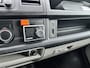 Volkswagen Transporter 2.0 TSI L2H1 204pk DSG Automaat Dubbele schuifdeuren Airco Adaptive Cruise Navigatie Pdc V/A Trekhaak 2500kg Lange wielbasis Lang Bpm vrij voor prive gebruik Kastinrichting Comfort stoelen met zijairbag i