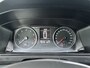 Volkswagen Transporter 2.0 TSI L2H1 204pk DSG Automaat Dubbele schuifdeuren Airco Adaptive Cruise Navigatie Pdc V/A Trekhaak 2500kg Lange wielbasis Lang Bpm vrij voor prive gebruik Kastinrichting Comfort stoelen met zijairbag i