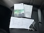 Volkswagen Transporter 2.0 TSI L2H1 204pk DSG Automaat Dubbele schuifdeuren Airco Adaptive Cruise Navigatie Pdc V/A Trekhaak 2500kg Lange wielbasis Lang Bpm vrij voor prive gebruik Kastinrichting Comfort stoelen met zijairbag i