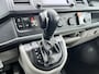 Volkswagen Transporter 2.0 TSI L2H1 204pk DSG Automaat Dubbele schuifdeuren Airco Adaptive Cruise Navigatie Pdc V/A Trekhaak 2500kg Lange wielbasis Lang Bpm vrij voor prive gebruik Kastinrichting Comfort stoelen met zijairbag i