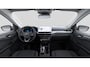 Ford Kuga 2.5 PHEV Titanium | 2100KG TREKGEWICHT | €4000,- FORD VOORDEEL | 243 PK!  | BURSTING GREEN | NIEUW MODEL |