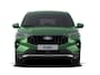 Ford Kuga 2.5 PHEV Titanium | 2100KG TREKGEWICHT | €4000,- FORD VOORDEEL | 243 PK!  | BURSTING GREEN | NIEUW MODEL |