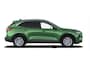 Ford Kuga 2.5 PHEV Titanium | 2100KG TREKGEWICHT | €4000,- FORD VOORDEEL | 243 PK!  | BURSTING GREEN | NIEUW MODEL |