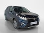 Suzuki S-Cross 1.5 Hybrid Style *Navi+360Camera*Climate Control*Stoelverwarming*Adapt.Cruise*LM.Velgen*1ste eigenaar!