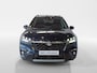 Suzuki S-Cross 1.5 Hybrid Style *Navi+360Camera*Climate Control*Stoelverwarming*Adapt.Cruise*LM.Velgen*1ste eigenaar!
