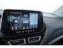 Suzuki S-Cross 1.5 Hybrid Style *Navi+360Camera*Climate Control*Stoelverwarming*Adapt.Cruise*LM.Velgen*1ste eigenaar!