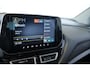 Suzuki S-Cross 1.5 Hybrid Style *Navi+360Camera*Climate Control*Stoelverwarming*Adapt.Cruise*LM.Velgen*1ste eigenaar!