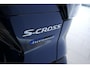 Suzuki S-Cross 1.5 Hybrid Style *Navi+360Camera*Climate Control*Stoelverwarming*Adapt.Cruise*LM.Velgen*1ste eigenaar!