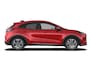 Ford Puma 1.0 EcoBoost Hybrid Titanium | Nu tegen 0.99% rente met Ford Options| FACELIFT | €4000,- FORD VOORDEEL | NU TE BESTELLEN | FANTASTIC RED |