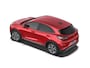 Ford Puma 1.0 EcoBoost Hybrid Titanium | Nu tegen 0.99% rente met Ford Options| FACELIFT | €4000,- FORD VOORDEEL | NU TE BESTELLEN | FANTASTIC RED |