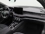 Skoda Superb Combi Sportline Business 1.5 TSI PHEV 204 PK | Panoramadak | Head-up display | Trekhaak | 360 camera | Stoelverwarming vóór en achter