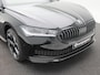 Skoda Superb Combi Sportline Business 1.5 TSI PHEV 204 PK | Panoramadak | Head-up display | Trekhaak | 360 camera | Stoelverwarming vóór en achter