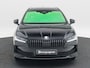 Skoda Superb Combi Sportline Business 1.5 TSI PHEV 204 PK | Panoramadak | Head-up display | Trekhaak | 360 camera | Stoelverwarming vóór en achter