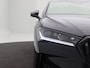 Skoda Superb Combi Sportline Business 1.5 TSI PHEV 204 PK | Panoramadak | Head-up display | Trekhaak | 360 camera | Stoelverwarming vóór en achter