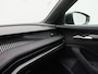 Skoda Superb Combi Sportline Business 1.5 TSI PHEV 204 PK | Panoramadak | Head-up display | Trekhaak | 360 camera | Stoelverwarming vóór en achter