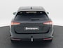 Skoda Superb Combi Sportline Business 1.5 TSI PHEV 204 PK | Panoramadak | Head-up display | Trekhaak | 360 camera | Stoelverwarming vóór en achter