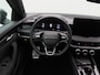 Skoda Superb Combi Sportline Business 1.5 TSI PHEV 204 PK | Panoramadak | Head-up display | Trekhaak | 360 camera | Stoelverwarming vóór en achter