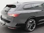 Skoda Superb Combi Sportline Business 1.5 TSI PHEV 204 PK | Panoramadak | Head-up display | Trekhaak | 360 camera | Stoelverwarming vóór en achter