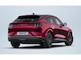 Ford Mustang Mach-E Extended Premium RWD 88 kWh | Nu met €1000,- Ford Voordeel | Nieuw te bestellen | Rijbereik tot 600 km | Vanaf prijs |
