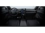 Ford Mustang Mach-E Extended Premium RWD 88 kWh | Nu met €1000,- Ford Voordeel | Nieuw te bestellen | Rijbereik tot 600 km | Vanaf prijs |