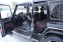 Mercedes-Benz G-klasse Juweel!! EU specs