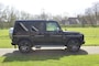 Mercedes-Benz G-klasse G55 EU specs JUWEEL!!