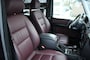 Mercedes-Benz G-klasse Juweel!! EU specs