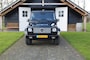Mercedes-Benz G-klasse G55 EU specs JUWEEL!!
