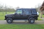 Mercedes-Benz G-klasse G55 EU specs JUWEEL!!
