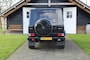 Mercedes-Benz G-klasse G55 EU specs JUWEEL!!
