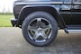 Mercedes-Benz G-klasse G55 EU specs JUWEEL!!