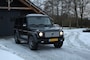 Mercedes-Benz G-klasse Juweel!! EU specs