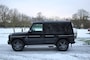 Mercedes-Benz G-klasse Juweel!! EU specs
