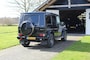 Mercedes-Benz G-klasse G55 EU specs JUWEEL!!
