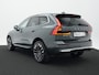 Volvo XC60 T6 AWD Ultra Dark Luchtvering | 22" LM Velgen | B&W Audio | Trekhaak