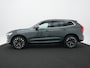 Volvo XC60 T6 AWD Ultra Dark Luchtvering | 22" LM Velgen | B&W Audio | Trekhaak