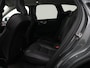 Volvo XC60 T6 AWD Ultra Dark Luchtvering | 22" LM Velgen | B&W Audio | Trekhaak