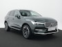 Volvo XC60 T6 AWD Ultra Dark Luchtvering | 22" LM Velgen | B&W Audio | Trekhaak