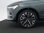 Volvo XC60 T6 AWD Ultra Dark Luchtvering | 22" LM Velgen | B&W Audio | Trekhaak