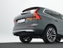 Volvo XC60 T6 AWD Ultra Dark Luchtvering | 22" LM Velgen | B&W Audio | Trekhaak