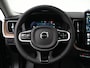 Volvo XC60 T6 AWD Ultra Dark Luchtvering | 22" LM Velgen | B&W Audio | Trekhaak