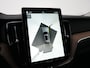 Volvo XC60 T6 AWD Ultra Dark Luchtvering | 22" LM Velgen | B&W Audio | Trekhaak
