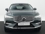 Volvo XC60 T6 AWD Ultra Dark Luchtvering | 22" LM Velgen | B&W Audio | Trekhaak