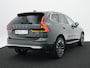 Volvo XC60 T6 AWD Ultra Dark Luchtvering | 22" LM Velgen | B&W Audio | Trekhaak
