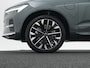 Volvo XC60 T6 AWD Ultra Dark Luchtvering | 22" LM Velgen | B&W Audio | Trekhaak
