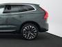 Volvo XC60 T6 AWD Ultra Dark Luchtvering | 22" LM Velgen | B&W Audio | Trekhaak